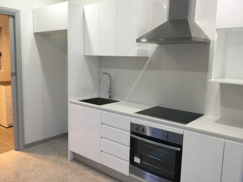 18a Troy Street, Campsie NSW 2194