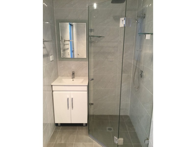 18a Troy Street, Campsie NSW 2194