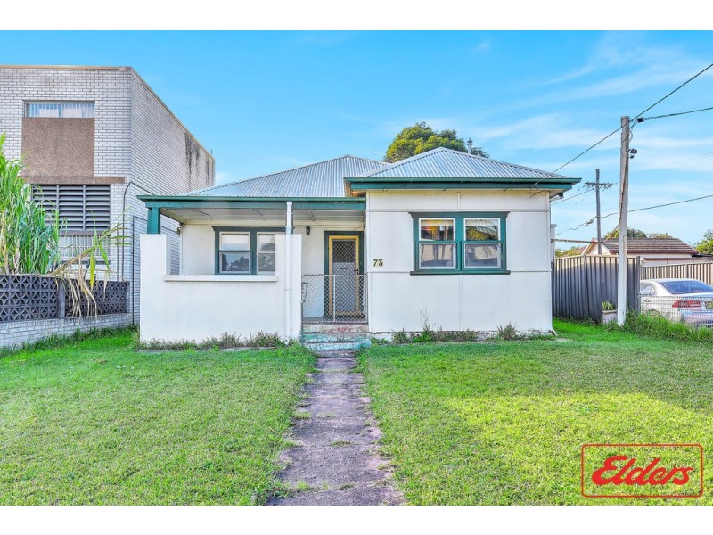 73 Yerrick Road, Lakemba NSW 2195