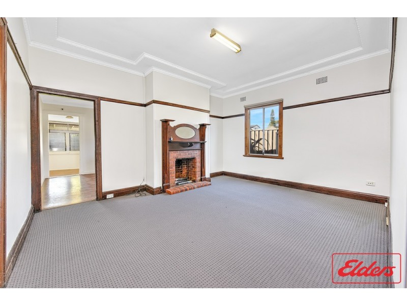 73 Yerrick Road, Lakemba NSW 2195