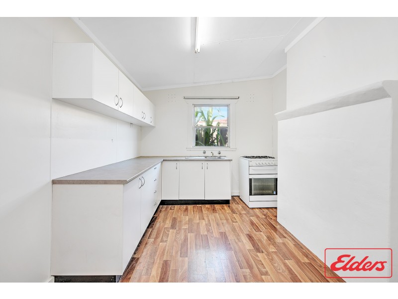 73 Yerrick Road, Lakemba NSW 2195