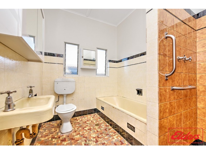 73 Yerrick Road, Lakemba NSW 2195