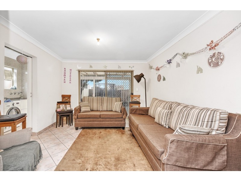 45A Chiswick Road, Greenacre NSW 2190