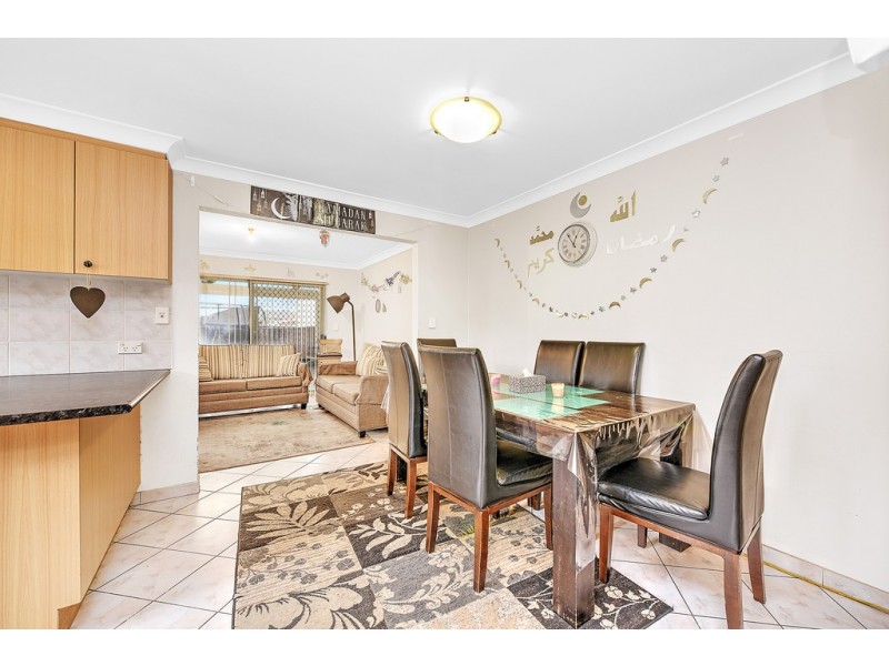 45A Chiswick Road, Greenacre NSW 2190