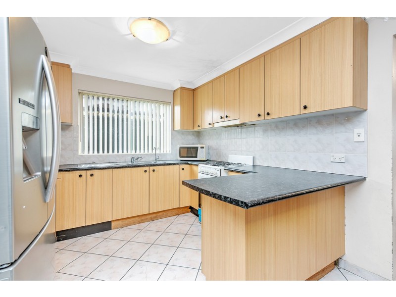 45A Chiswick Road, Greenacre NSW 2190