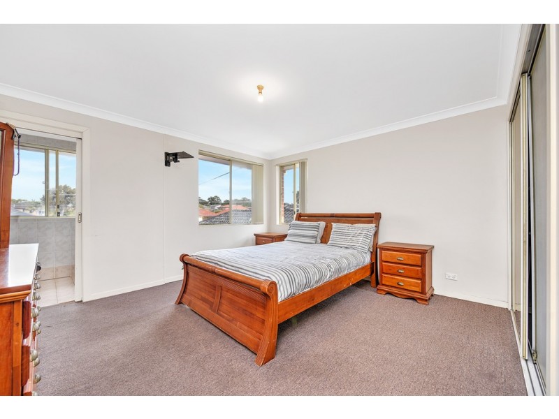 45A Chiswick Road, Greenacre NSW 2190