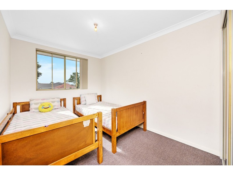 45A Chiswick Road, Greenacre NSW 2190