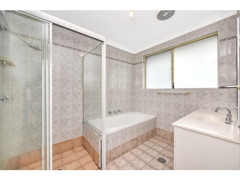 45A Chiswick Road, Greenacre NSW 2190