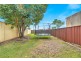 45A Chiswick Road, Greenacre NSW 2190