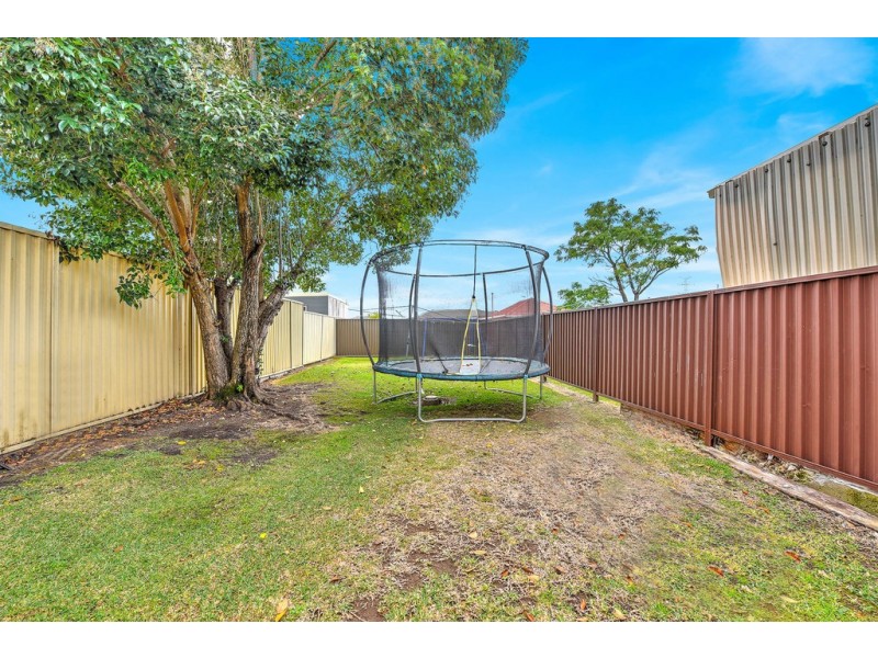 45A Chiswick Road, Greenacre NSW 2190