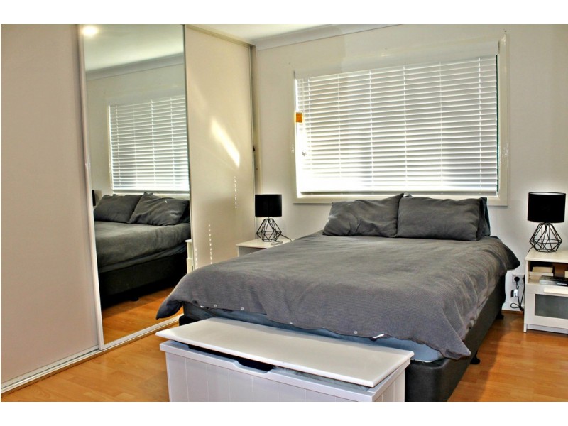 3/61 Tennyson Road, Greenacre NSW 2190