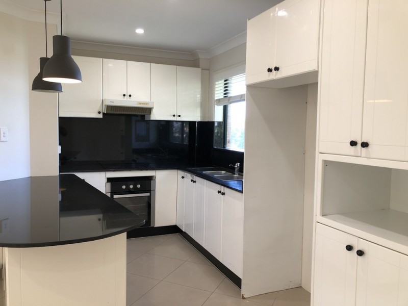 3/61 Tennyson Road, Greenacre NSW 2190