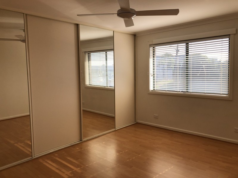 3/61 Tennyson Road, Greenacre NSW 2190