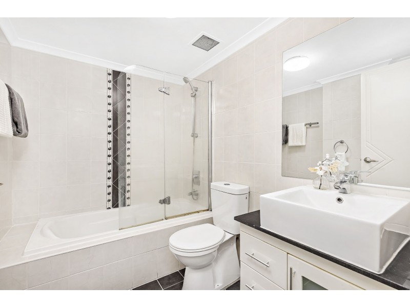 8/403-409 Liverpool Road, Ashfield NSW 2131