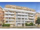 8/403-409 Liverpool Road, Ashfield NSW 2131