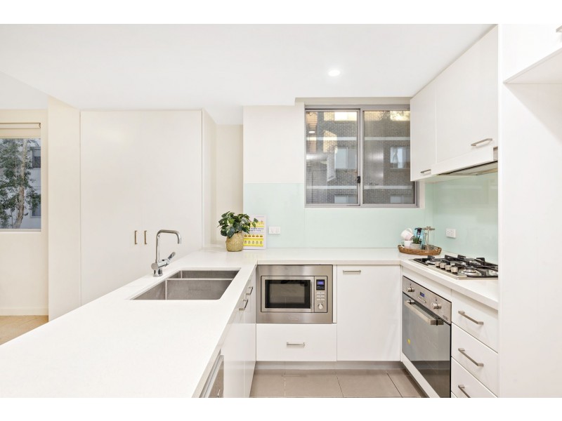 75/5-15C Lamond Drive, Turramurra NSW 2074