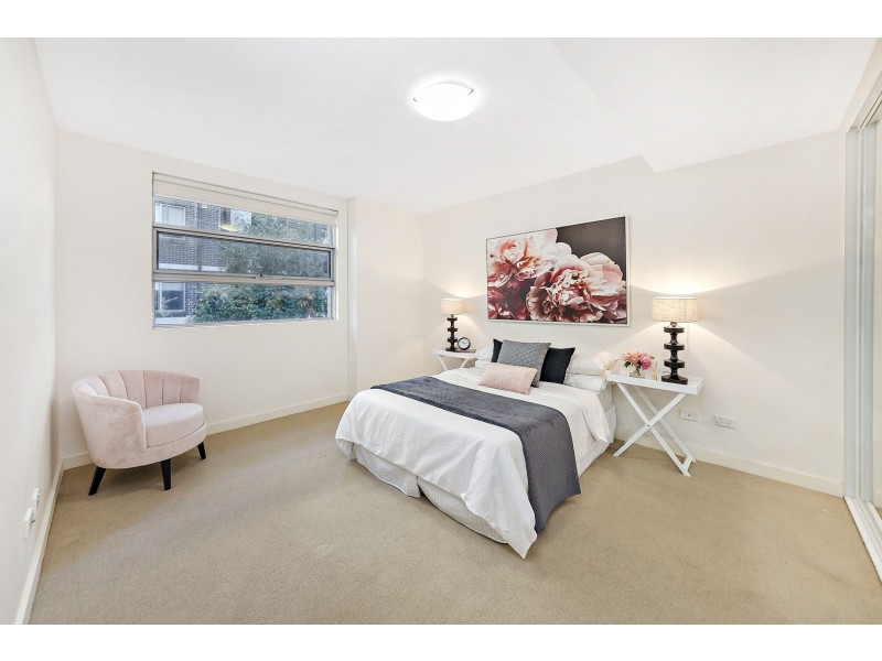 75/5-15C Lamond Drive, Turramurra NSW 2074