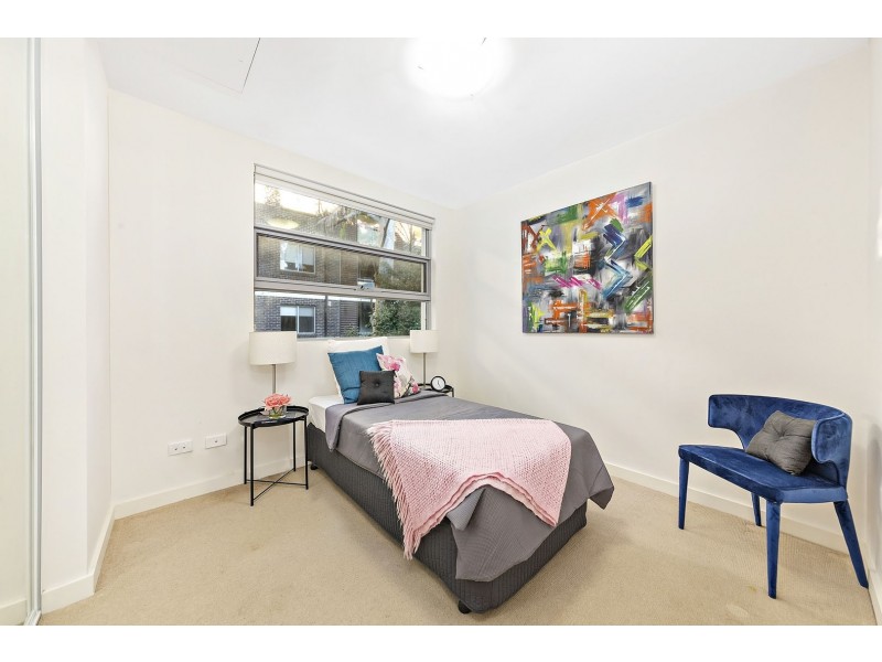 75/5-15C Lamond Drive, Turramurra NSW 2074