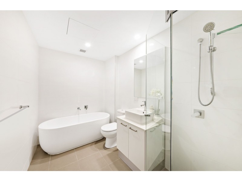 75/5-15C Lamond Drive, Turramurra NSW 2074