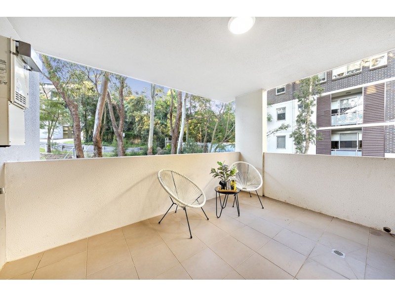 75/5-15C Lamond Drive, Turramurra NSW 2074