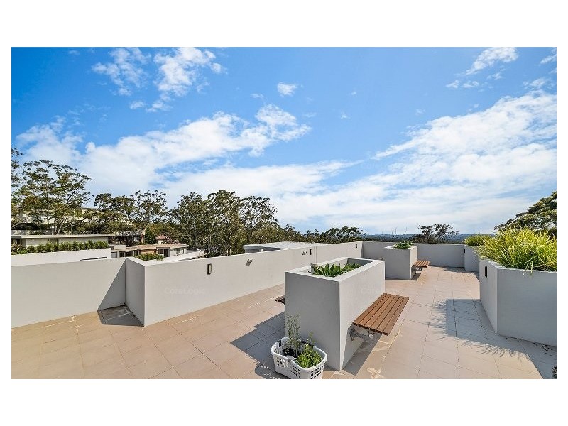 75/5-15C Lamond Drive, Turramurra NSW 2074