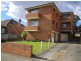 1/23 Jeffrey Street, Canterbury NSW 2193