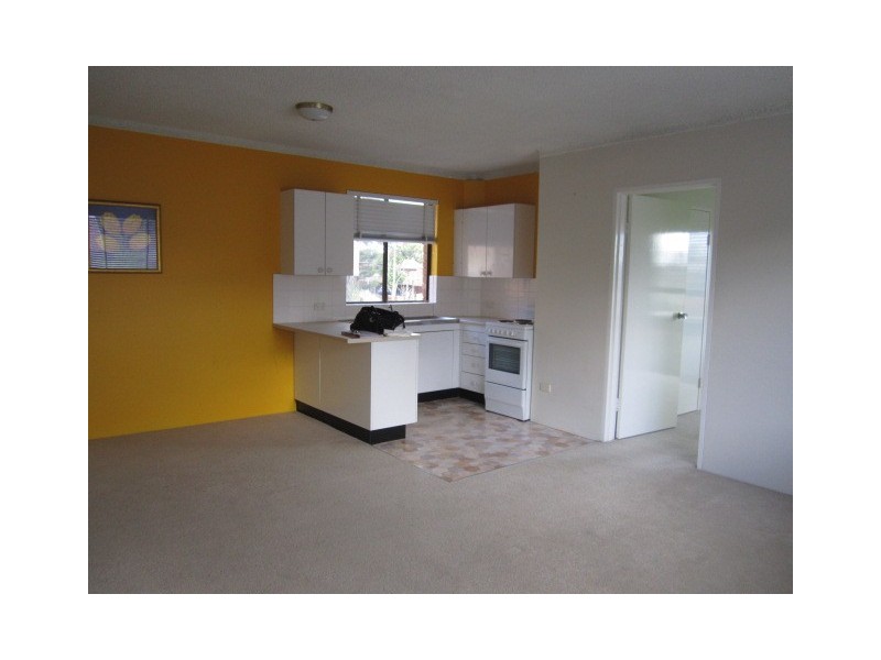 1/23 Jeffrey Street, Canterbury NSW 2193