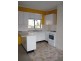 1/23 Jeffrey Street, Canterbury NSW 2193