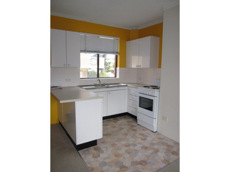 1/23 Jeffrey Street, Canterbury NSW 2193
