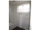 1/23 Jeffrey Street, Canterbury NSW 2193