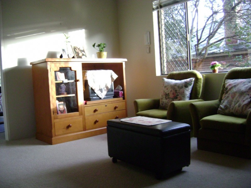 1/23 Jeffrey Street, Canterbury NSW 2193