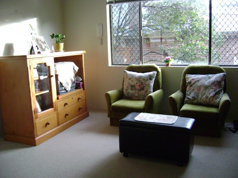 1/23 Jeffrey Street, Canterbury NSW 2193