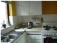 1/23 Jeffrey Street, Canterbury NSW 2193