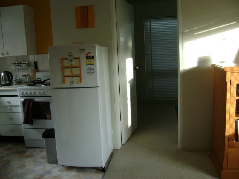 1/23 Jeffrey Street, Canterbury NSW 2193