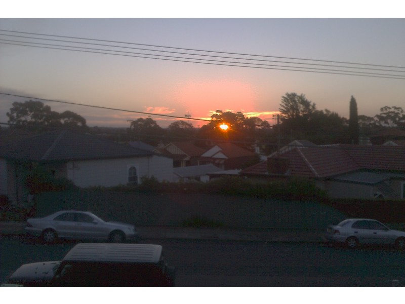 1/23 Jeffrey Street, Canterbury NSW 2193