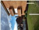1/23 Jeffrey Street, Canterbury NSW 2193