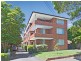5/33 Orpington Street, Ashfield NSW 2131