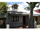 26 Reuss Street, Leichhardt NSW 2040