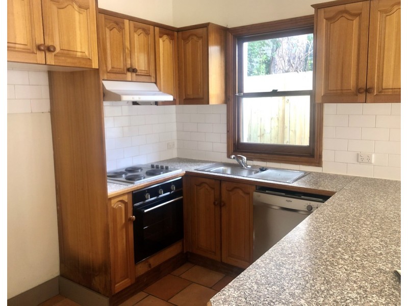 26 Reuss Street, Leichhardt NSW 2040