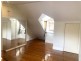 26 Reuss Street, Leichhardt NSW 2040