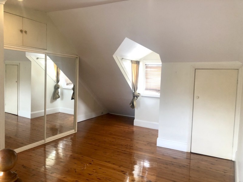 26 Reuss Street, Leichhardt NSW 2040