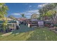 21 Blenheim Street, Croydon Park NSW 2133