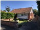 3 Jones Street, Croydon NSW 2132
