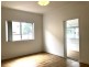 3 Jones Street, Croydon NSW 2132
