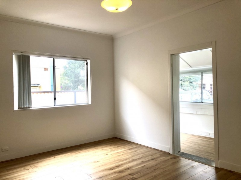 3 Jones Street, Croydon NSW 2132