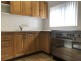 3 Jones Street, Croydon NSW 2132