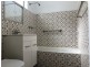 3 Jones Street, Croydon NSW 2132