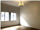 3 Jones Street, Croydon NSW 2132