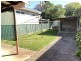 3 Jones Street, Croydon NSW 2132