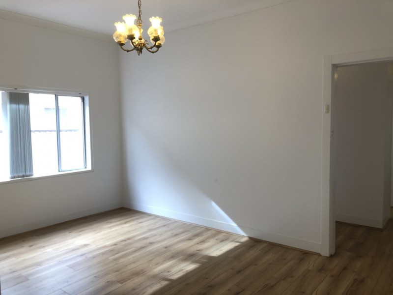 3 Jones Street, Croydon NSW 2132